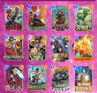 Deck Thumbnail