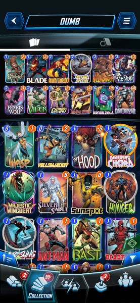 Deck Thumbnail