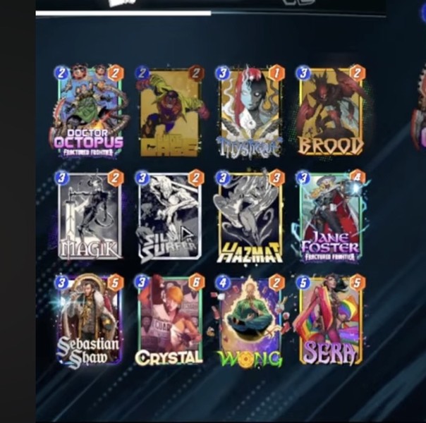 Deck Thumbnail
