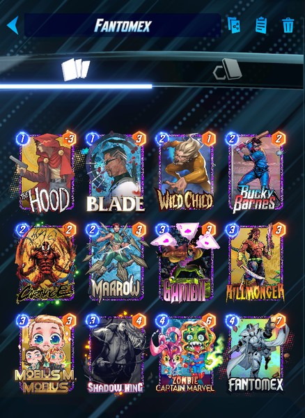 Deck Thumbnail