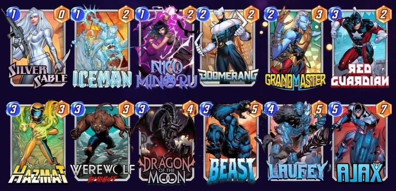 Deck Thumbnail