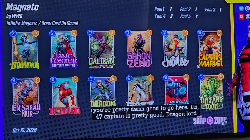 Deck Thumbnail