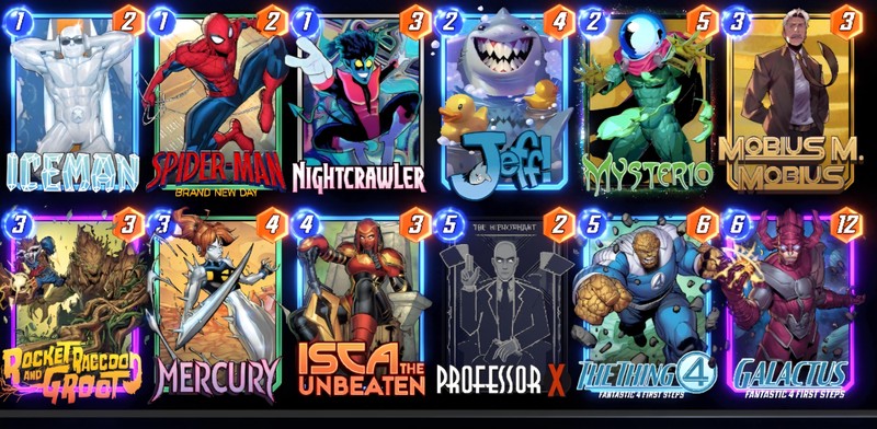 Deck Thumbnail