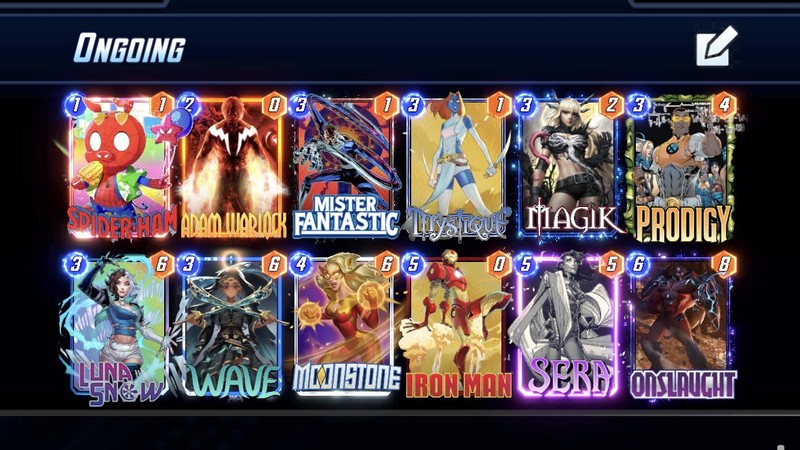 Deck Thumbnail