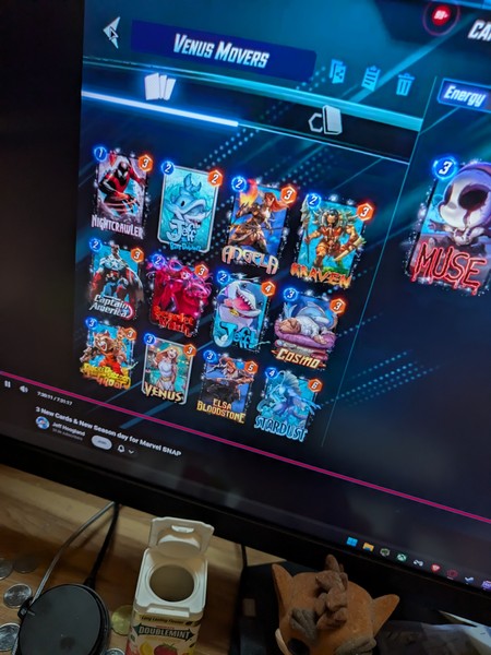 Deck Thumbnail