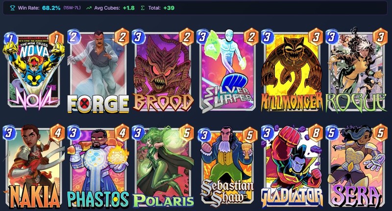 Deck Thumbnail