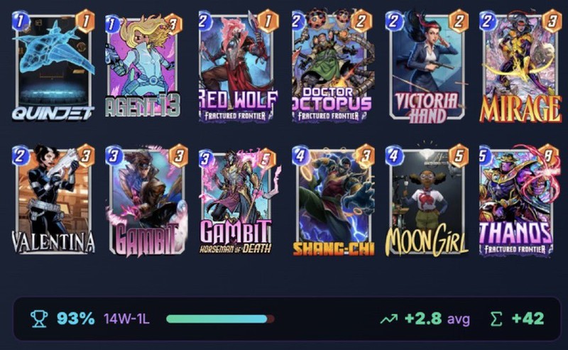 Deck Thumbnail