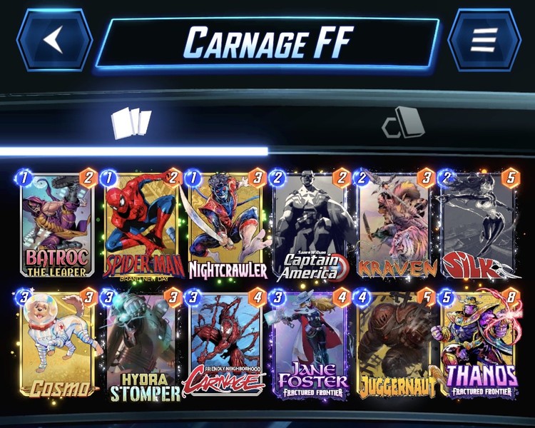 Deck Thumbnail