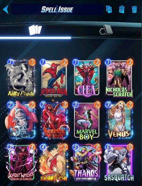 Deck Thumbnail
