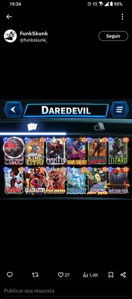 Deck Thumbnail