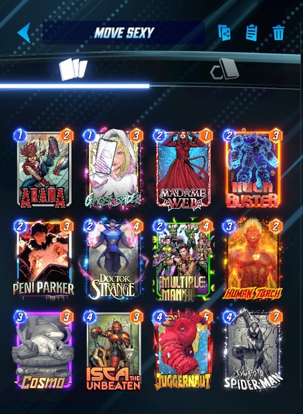 Deck Thumbnail