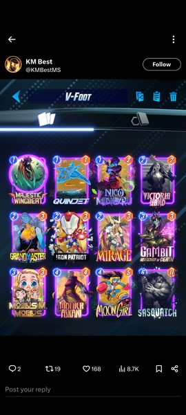 Deck Thumbnail