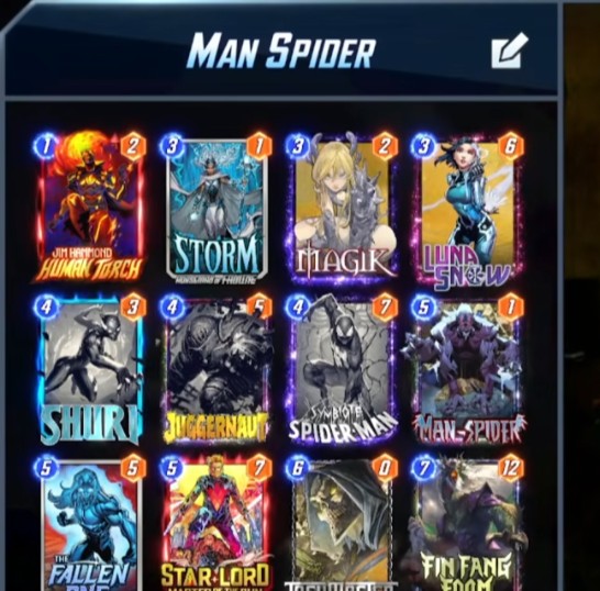 Deck Thumbnail
