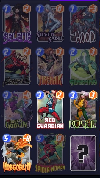 Deck Thumbnail