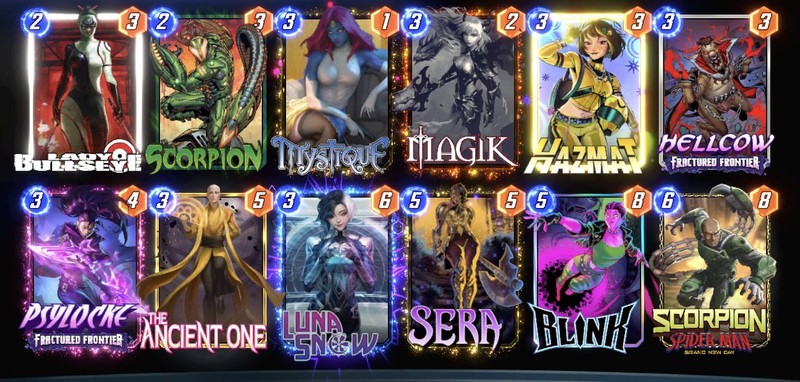 Deck Thumbnail