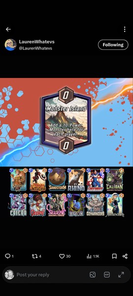 Deck Thumbnail