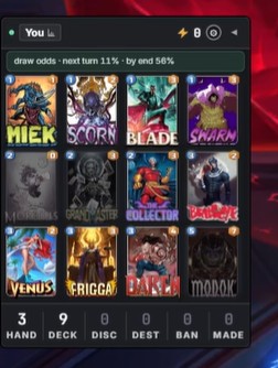 Deck Thumbnail