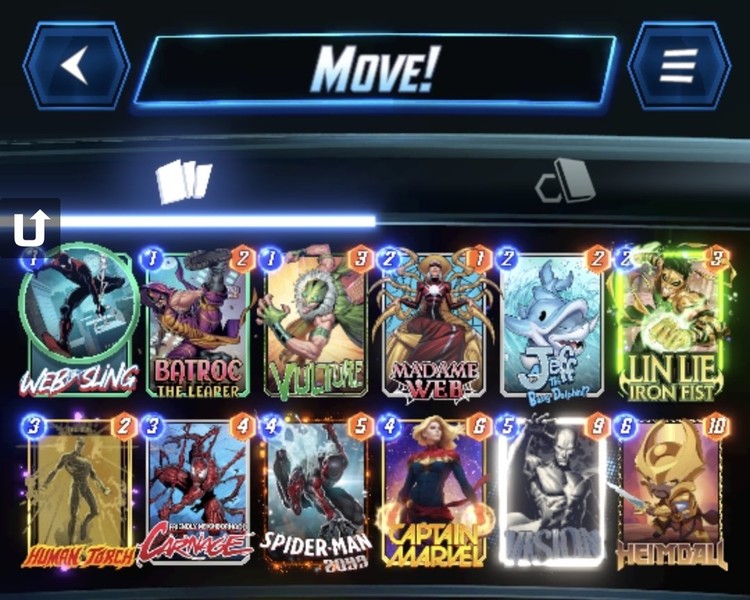 Deck Thumbnail