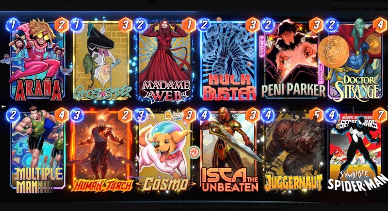 Deck Thumbnail