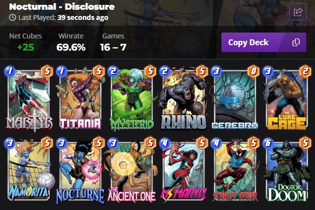 Deck Thumbnail
