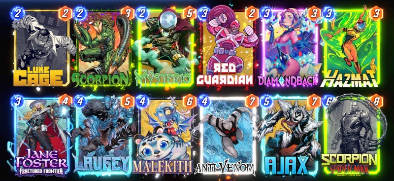 Deck Thumbnail