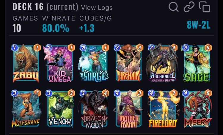 Deck Thumbnail