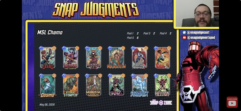 Deck Thumbnail