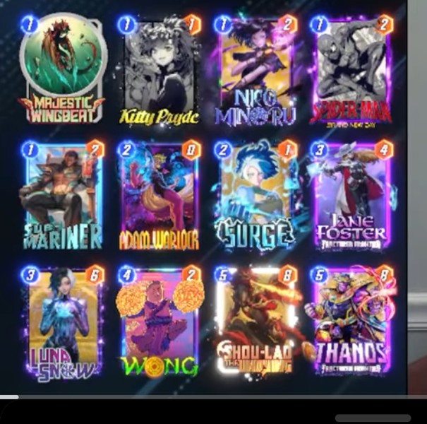 Deck Thumbnail