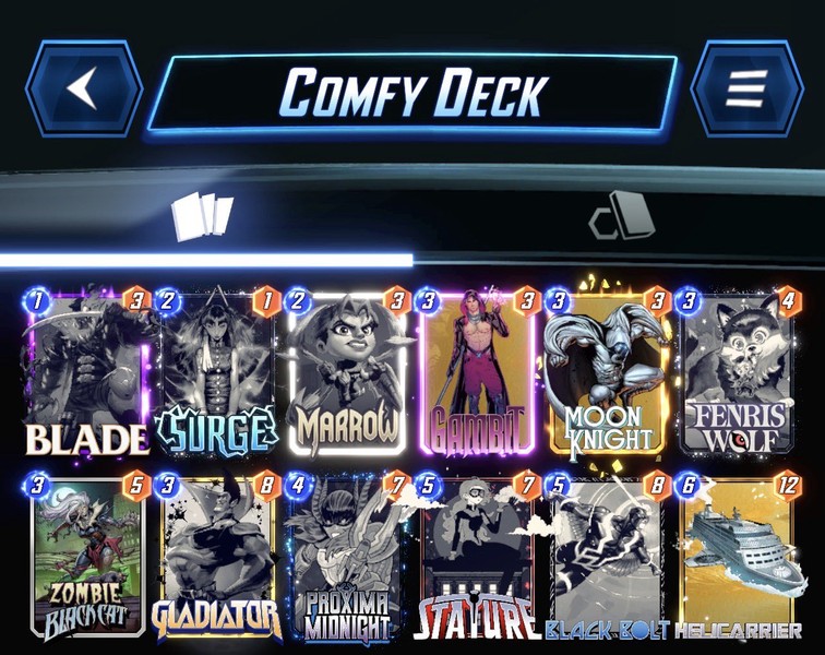 Deck Thumbnail