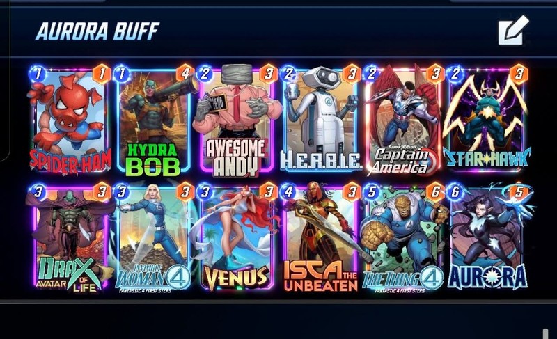 Deck Thumbnail