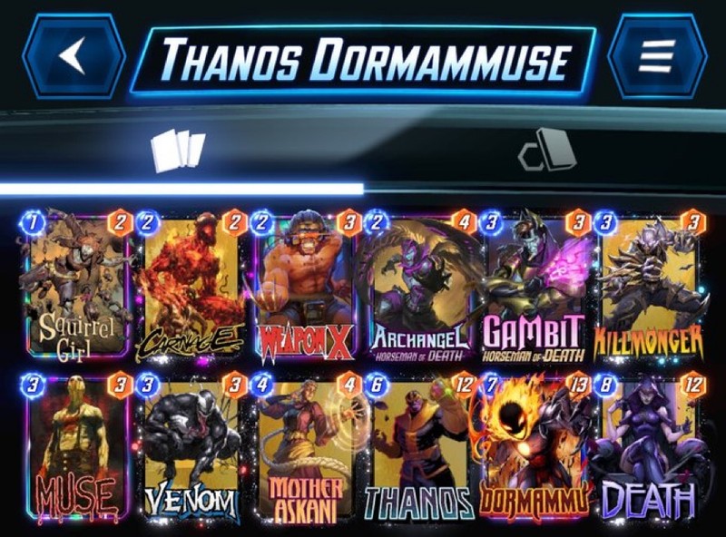 Deck Thumbnail