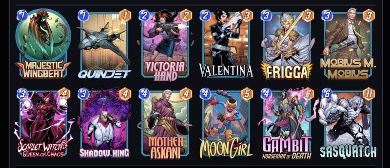Deck Thumbnail