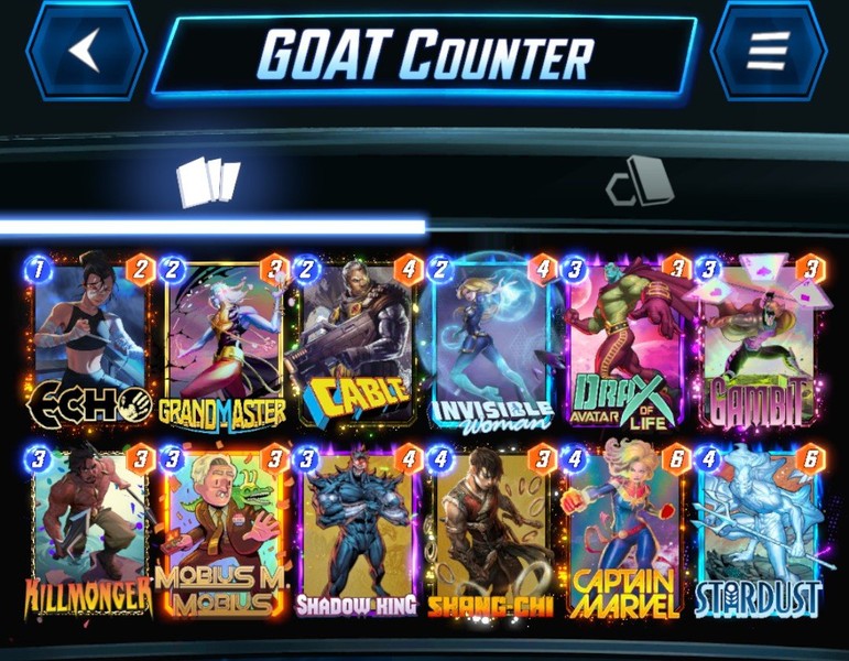 Deck Thumbnail