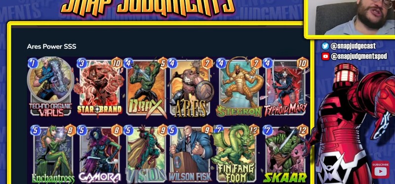 Deck Thumbnail