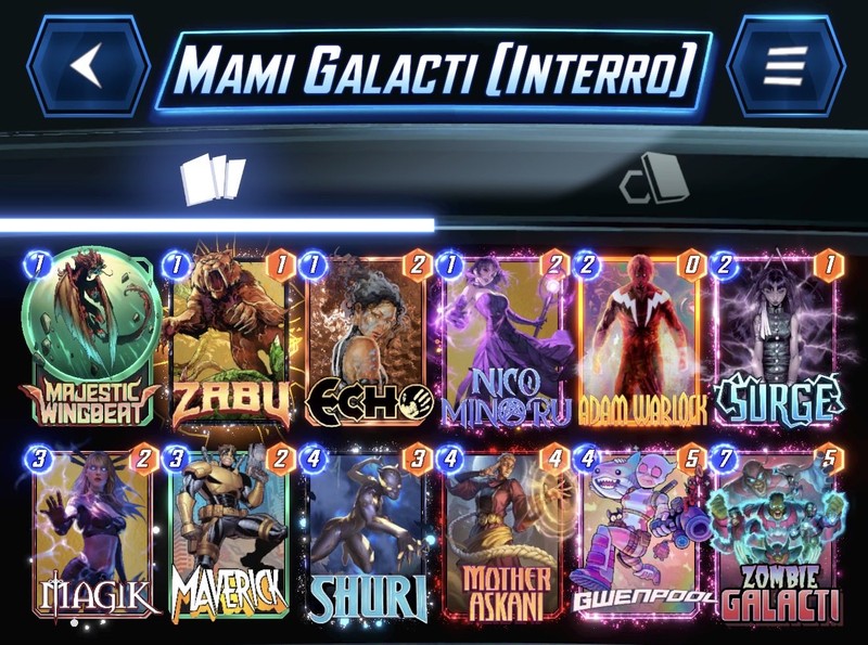 Deck Thumbnail