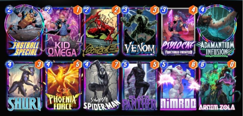 Deck Thumbnail