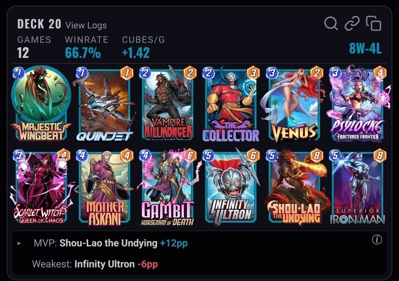 Deck Thumbnail