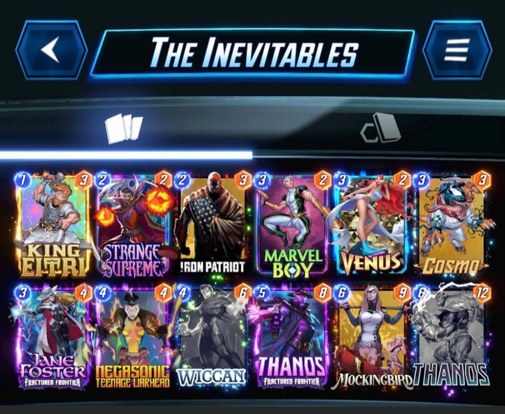 Deck Thumbnail