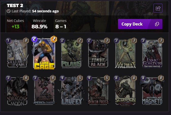 Deck Thumbnail