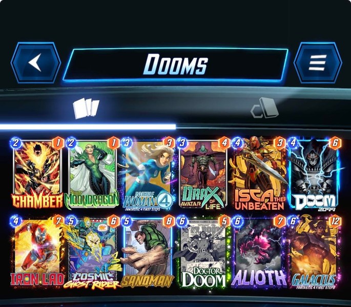 Deck Thumbnail