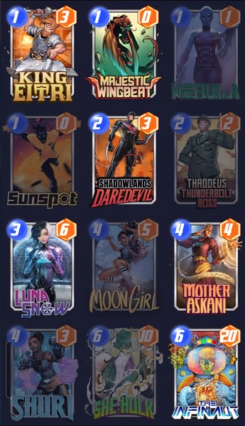 Deck Thumbnail