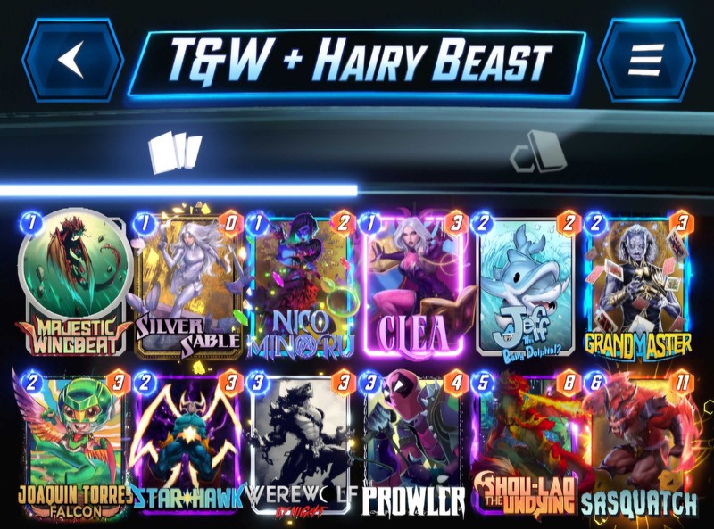Deck Thumbnail