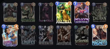 Deck Thumbnail