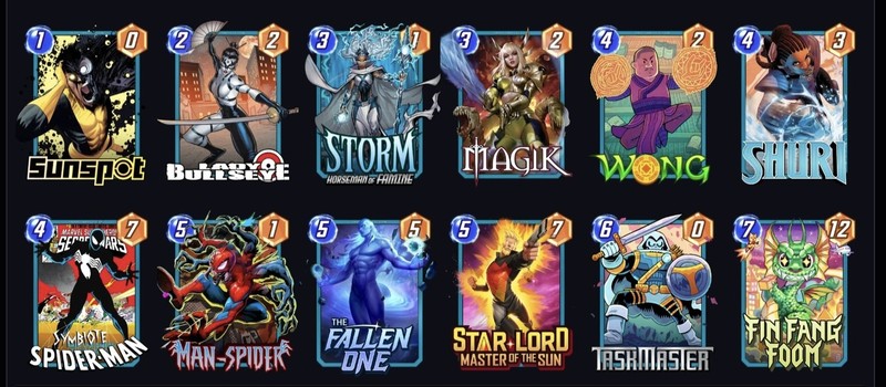 Deck Thumbnail