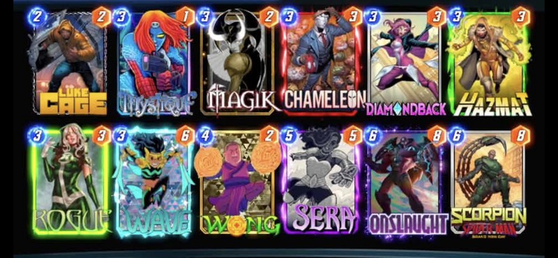 Deck Thumbnail