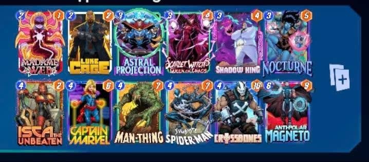 Deck Thumbnail