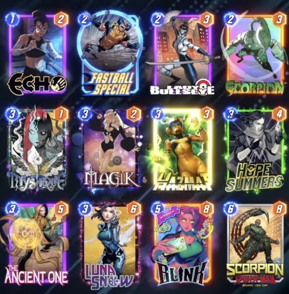 Deck Thumbnail
