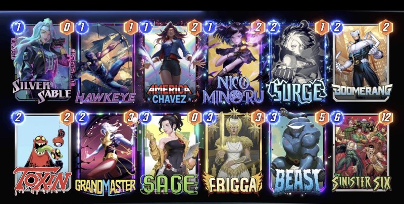 Deck Thumbnail