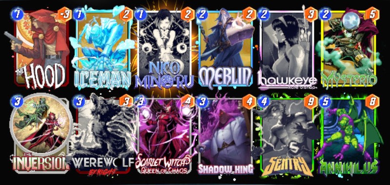 Deck Thumbnail
