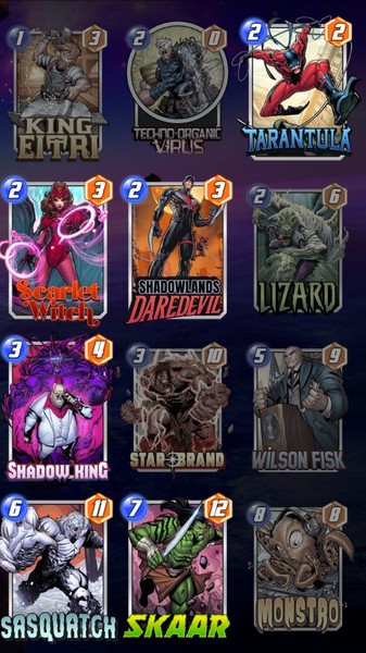 Deck Thumbnail